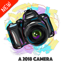 a2018 Beautiful Camera APK