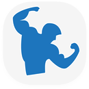 كمال الأجسام بالعربي (شامل) APK