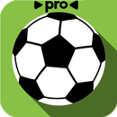 Counter Match Coupon Analysis APK