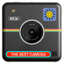APK Best Camera 2018
