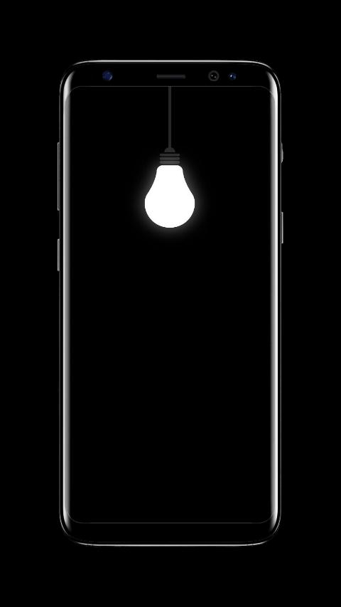 Black Wallpapers Full Hd 18 Apk For Android Download