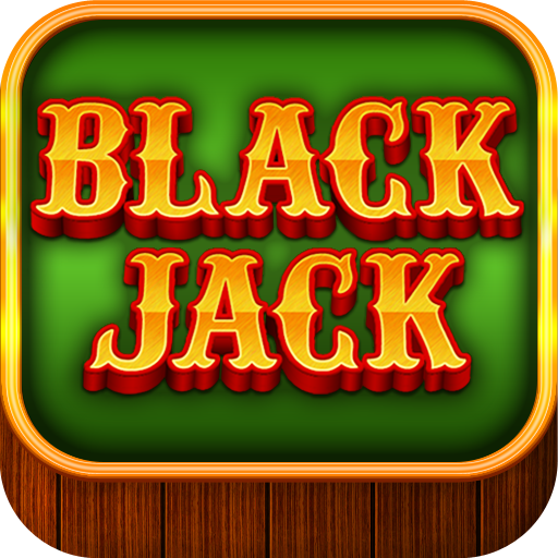 Blackjack Classic