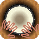 Darbuka Play 2018 New APK