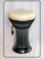 Darbuka Play 2018 New 스크린샷 1