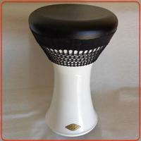 Darbuka Play 2018 New Ekran Görüntüsü 3