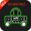 Dj Mix New 2018 APK