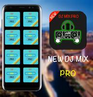 Dj Mix New 2018 syot layar 3