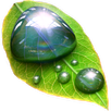 Droplets APK