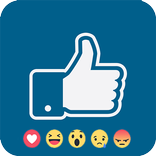 زيادة الاعجبات على الفيس