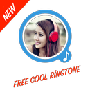 Free Cool Ringtones APK