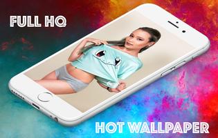 New Hot Wallpapers (2018) постер