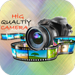 HDR Camera New Professional