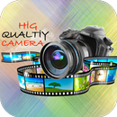 HDR Camera New Professional APK