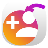 أنستغرام  فلورز بووم ✔