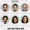 İçerde Tak Tak Taka Tak APK