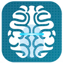 IQ test Prank APK