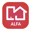 Alfa Smart Home APK