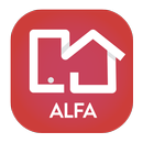 Alfa Smart Home APK
