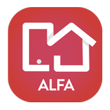 Alfa Smart Home
