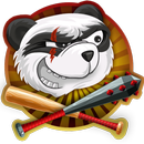 Battle Baseball APK