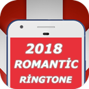 💓 ♫ Romantik Zil Sesleri ♫ 💓 APK