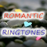 💓 ♫ Romantic Ringtones ♫ 💓 capture d'écran 2