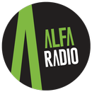 Alfa Radio Ecuador APK