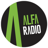 Alfa Radio Ecuador