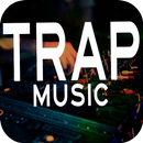 Traps Drums Pad APK