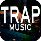 Traps Drums Pad icône