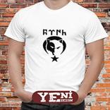 Ülkücü Giyim Aksesuar