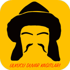 Ülkücü Duvar Kağıtları icon