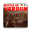 Battle of Verdun