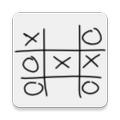 TicTacToe Llanura