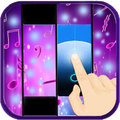 Imagine Dragons Piano Tiles