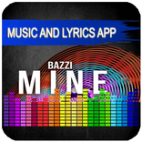 Bazzi - Mine Letra Musica