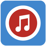 Bibiya Be Ye Ye - Ed Sheeran