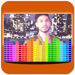 Arjun Kanungo - Gallan Tipsiyaan