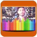 Arjun Kanungo - Gallan Tipsiyaan APK