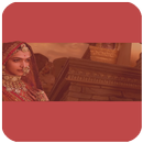 Ghoomar Song APK