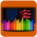 Jennifer Lopez Amor, Amor, Amor ft. Wisin APK