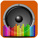 Miguel - Remember Me (Coco) Songs Lyrics APK