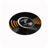 Nacho, Yandel, Bad Bunny - Báilame