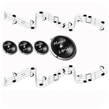 Sam Smith  Too Good At Goodbyes