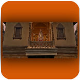 Ek Dil Ek Jaan Song | Padmavati