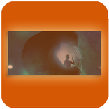 Petit Biscuit Wake Up