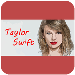 Taylor Swift Look At What You Made Me Do