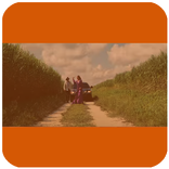 Tim McGraw  The Rest of Our Life (ft. Faith Hill)