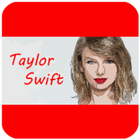 Taylor Swift - End Game