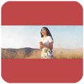 Vidya Vox Home